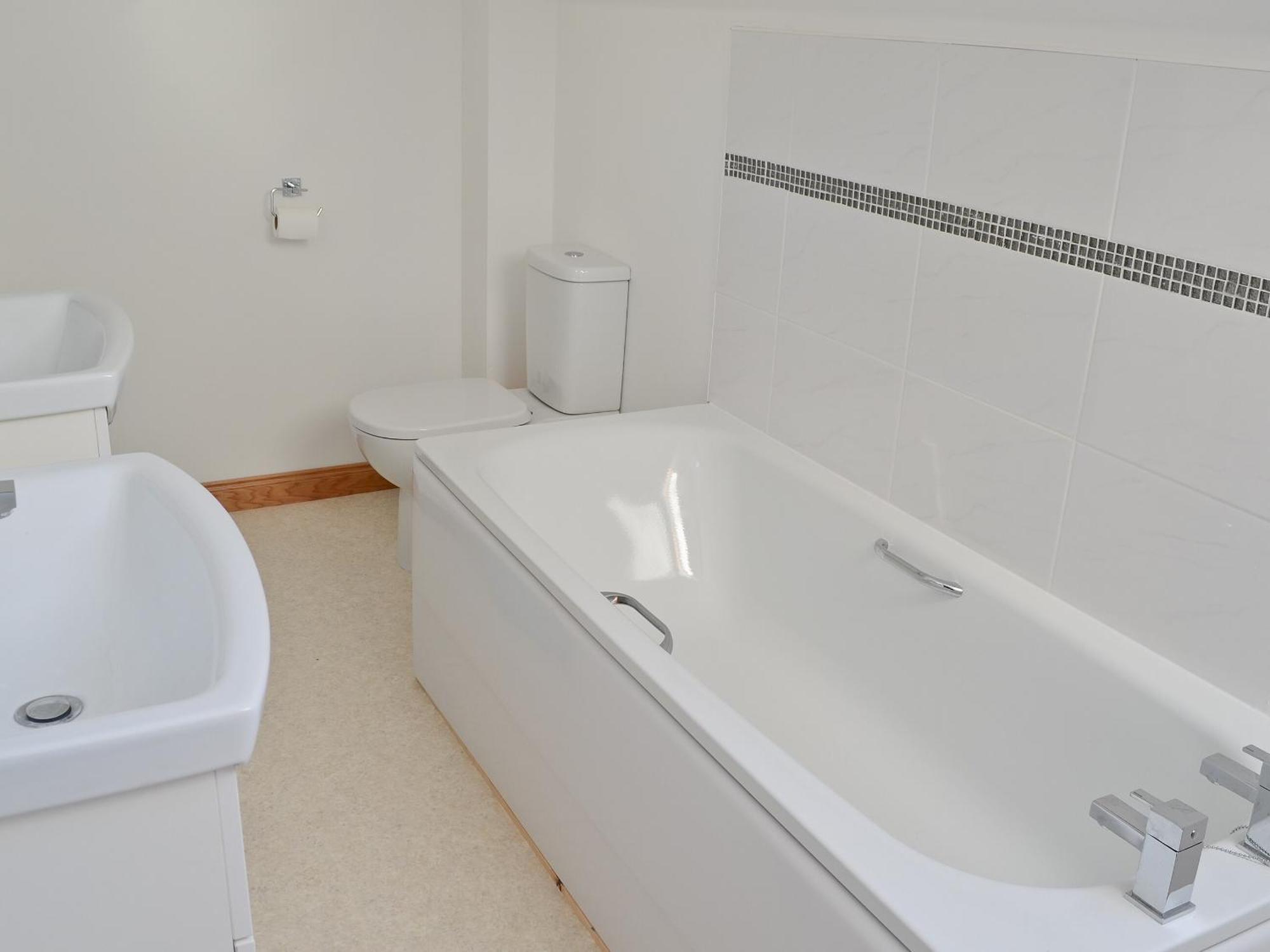 Carron House Villa Lochcarron Dış mekan fotoğraf